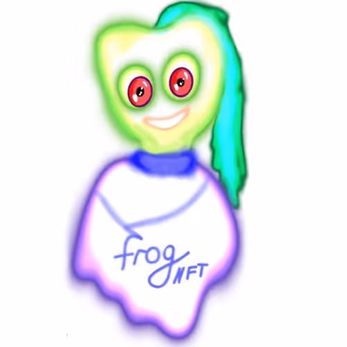 Item #115604424317358166098488706716978047776760018545209175005527344394788801609738 Media