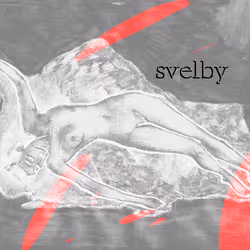 108764752838295203426064024840912078929350984290010995656931113384342508797953