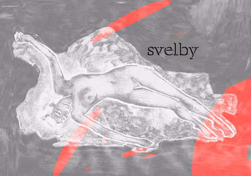 Item #108764752838295203426064024840912078929350984290010995656931113384342508797953 Media