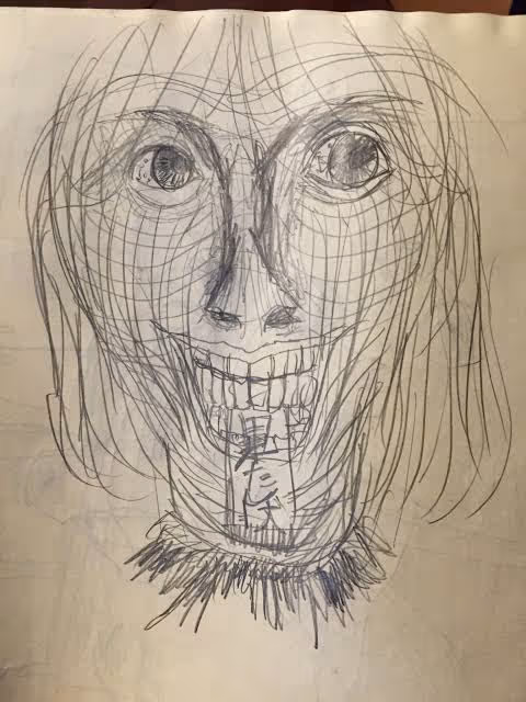 Item #61541705126151260829565597826561651426879786321483229008775396354254996242433 Media