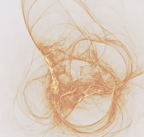 Item #103717912465598560631298344857652934330659329493106162870591264736075214487559 Media