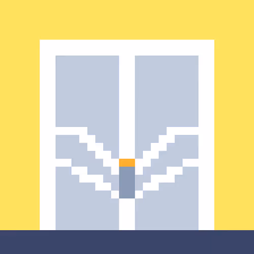 Item #111067488265891209879389485810229269679172419754144503788808901836127627902979 Media