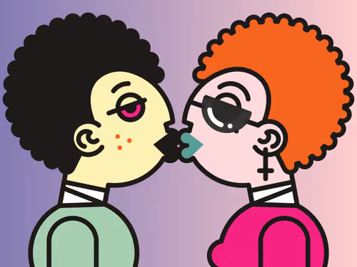 Item #31709249228217193395829053536919030250168285398602711417522136797215908167681 Media