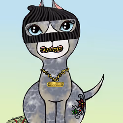 43115574000057118557944420121181590544146429277052068556631778273464825151489