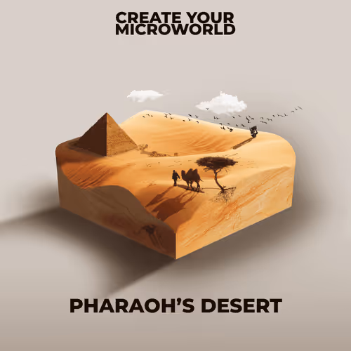 Item #114331118427924658346471602776042102164911544970346698710363400947331093233665 Media