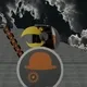 115760069708578836721980086078605399905882017651731870885257280089746535612417