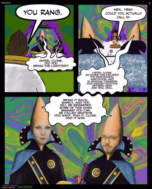 Item #113439454691178996606333270529637530145403269935042134011405949840768639172708 Media