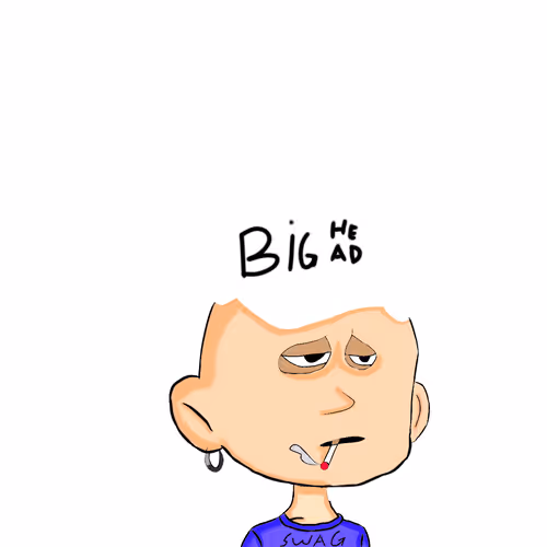 107714476054749423560964123179988579160286279640958293549705467500928702611457