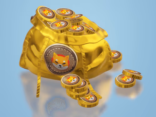 61884467855553986186902080445954723725952429330481749058365919450782261837924