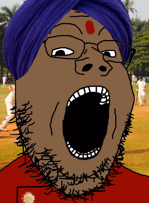 Item #18236301808860757144565120214839632704533898820557930071508618140070258409474 Media