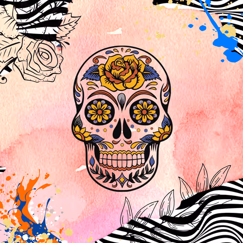 Item #45424761535335089852403462609446052923823818146488123267876090041330405736449 Media