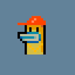 76776430202513827016887605937513745969098253312081148801703634653381331517441