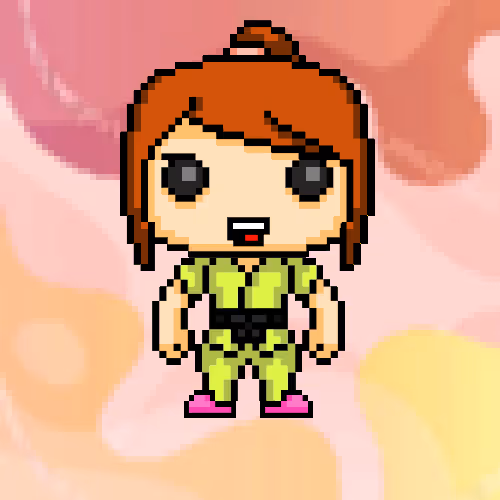 Item #91171788267873166971437037511914880592476892854825599039803483719146194075649 Media