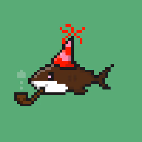 Item #44808138230966786414616780769137940963808565776265188114152956624066266005505 Media