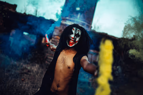 Item #14842360993753945256958023510655575774866188347691235414758744882339614031873 Media