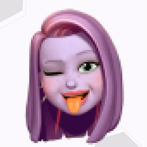 Item #88252517425966405842821658829638600201847847758772737947085177942192674570241 Media