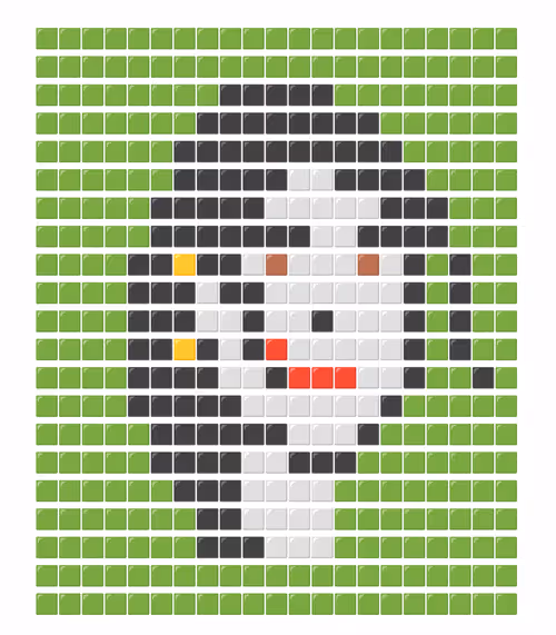 Item #96844569210946282807643679184103137476272257437533913204315959017200871800834 Media