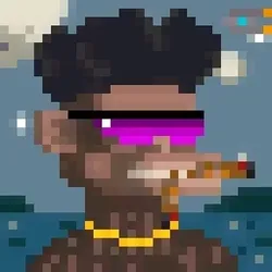 5645893978879894091460475436390553535359875784900800819440136218462585356289