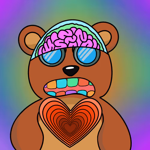 Item #17713539248148007914704058367546906660501362447704190486715727186486041247745 Media