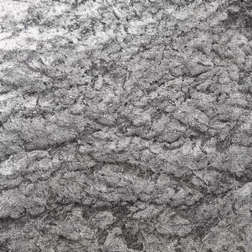 Item #58241160855422744817468407088196322100109565521561100950236906875197692313601 Media