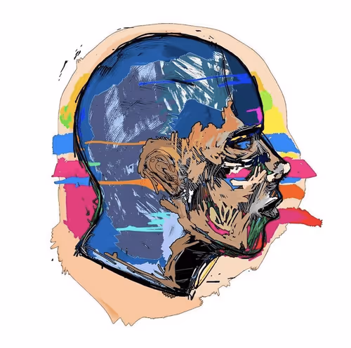 Item #84669520486001008750353221150519121499737136025717841564284639264615486717953 Media