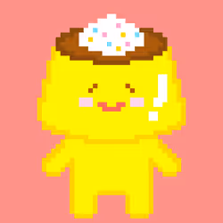 76751265057904794633602604098139877044437491870106464419873483161690647298049