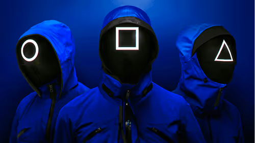 Item #93225607404364558051663467191491223315921676145718237943651517797749430944744 Media