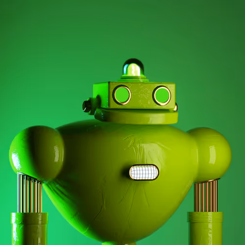 Item #84776380959726969505535151697788297436040475970187805542373420890794233954305 Media