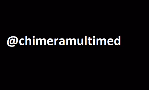 ChimeraMultimedia Collection