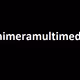 ChimeraMultimedia Collection