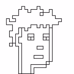 85303264624427810896285167866051746553474711606217392276481496879431195557889