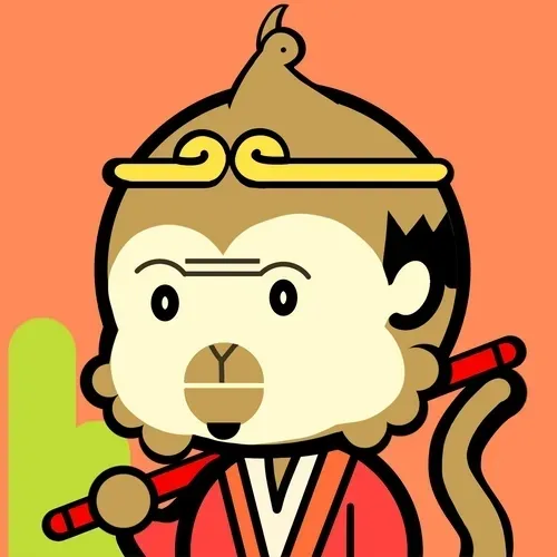 Item #81121077220667045526137009096340936931103808902154362015995235585336912379905 Media