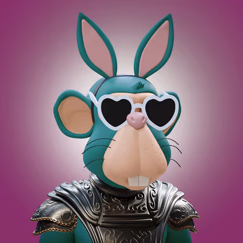 Item #5376971134185205270118646212822212879835508057695686399336274033476835999745 Media