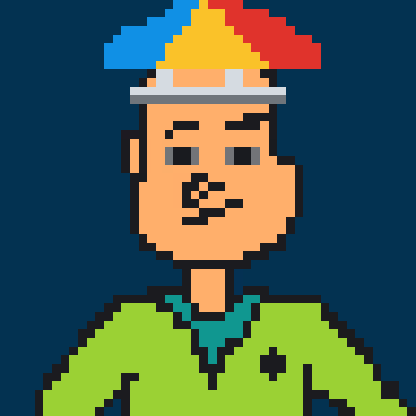 Item #92911090544634409696573256908978278257930414529599626002190334269871074836481 Media