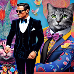 25651698935710961226837850938597968367268928746943114584546370116669277208577