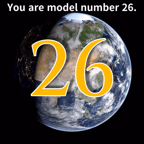 794404248588484509689807355558679813303142298329360277816426103797746499585