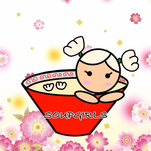 Item #86134418768881732892209654321934995733982990444559361852658927724795204206593 Media