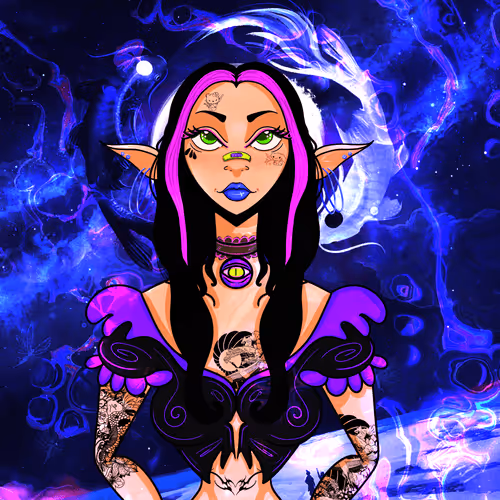 62848146275907440011502478449692333903293782788313011854566885616624326410241