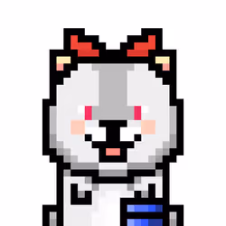 100887059947251223548946818761932410763824071043102133162042665180860195536897