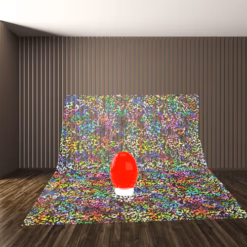 Item #90208355138450967294366564980881385494594460553219795248292893187427734126593 Media