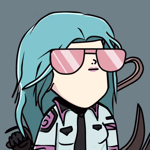 Item #15796913205167520823409521563714079188646575867698501455129604826505502785537 Media