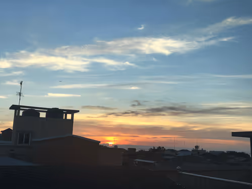 Item #111763857411010241692801600392878250097132153009604896403347653385478536691713 Media