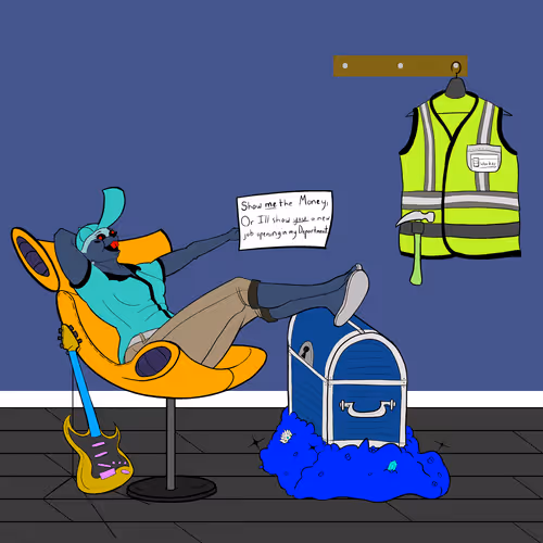 Item #41977828838867299470153763613866039224937643637711870033941243251379543212033 Media