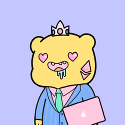 8417426608815236935661563963969312137381790331485571956781129549444619960321