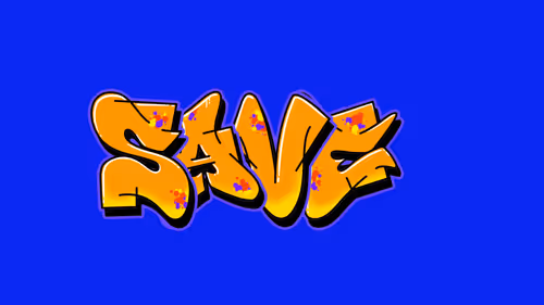 Item #14331358064568324066221823109086224695046718768318143182694581433546273980417 Media