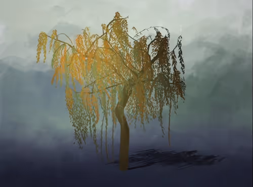 Item #19711519625028130127939549688520290096500062412698338569727015364067328000001 Media