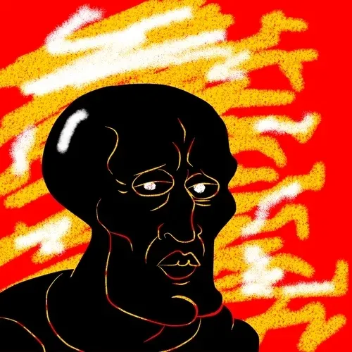 Item #7516772093814800591715928890429056028741010269162793995080833209154001698817 Media