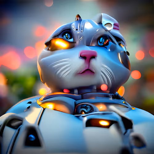 Item #88872694878406446760817485457844818102304457824147629364851539614761354264577 Media