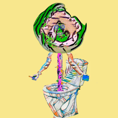 Item #20742112377250814941964446571216363111490830624060611105949641069045670215681 Media