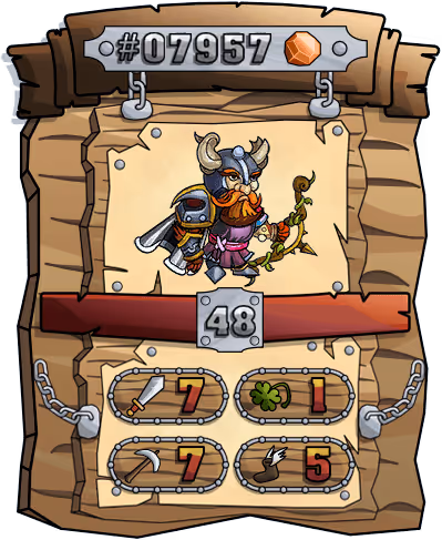 Item #574094821232717673205373910291586745102702812159833495325206631181782614017 Media